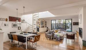 Vendita Townhouse Bordeaux