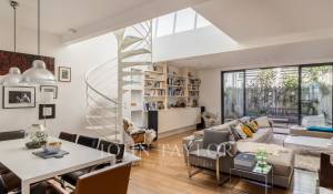 Vendita Townhouse Bordeaux