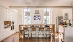 Vendita Townhouse Bordeaux