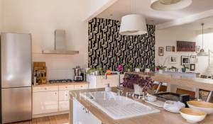 Vendita Townhouse Bordeaux