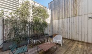 Vendita Townhouse Bordeaux
