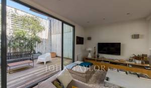 Vendita Townhouse Bordeaux
