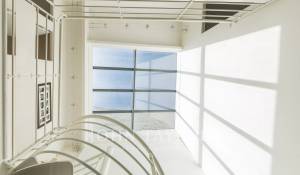 Vendita Townhouse Bordeaux