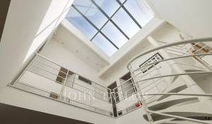 Vendita Townhouse Bordeaux