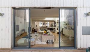 Vendita Townhouse Bordeaux