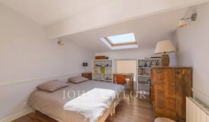 Vendita Townhouse Bordeaux