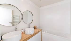 Vendita Townhouse Bordeaux