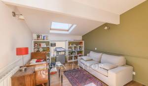 Vendita Townhouse Bordeaux