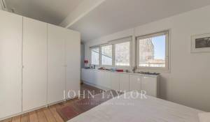 Vendita Townhouse Bordeaux