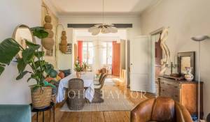 Vendita Townhouse Bordeaux