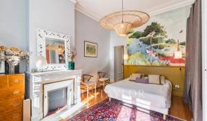 Vendita Townhouse Bordeaux