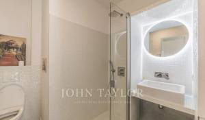 Vendita Townhouse Bordeaux