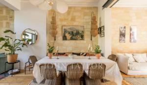 Vendita Townhouse Bordeaux