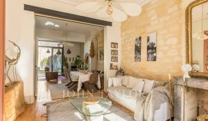 Vendita Townhouse Bordeaux