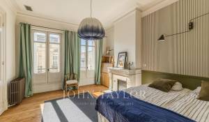 Vendita Townhouse Bordeaux