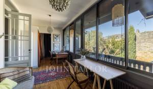 Vendita Townhouse Bordeaux