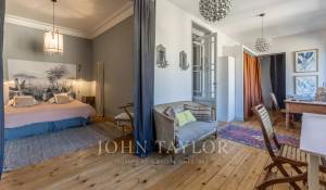 Vendita Townhouse Bordeaux