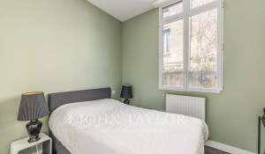 Vendita Townhouse Bordeaux