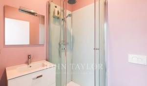 Vendita Townhouse Bordeaux