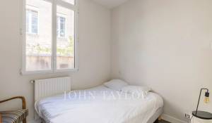 Vendita Townhouse Bordeaux