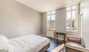 Vendita Townhouse Bordeaux