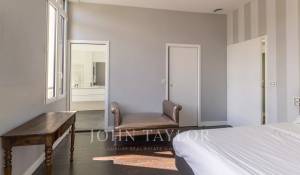 Vendita Townhouse Bordeaux