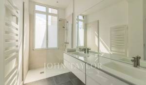 Vendita Townhouse Bordeaux