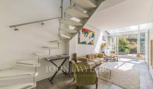 Vendita Townhouse Bordeaux