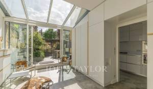 Vendita Townhouse Bordeaux