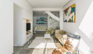 Vendita Townhouse Bordeaux