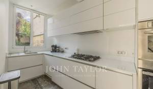 Vendita Townhouse Bordeaux