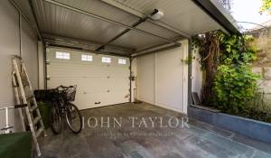 Vendita Townhouse Bordeaux