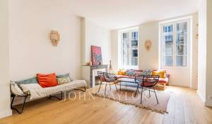 Vendita Townhouse Bordeaux