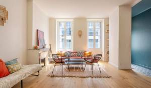 Vendita Townhouse Bordeaux