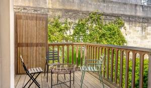 Vendita Townhouse Bordeaux