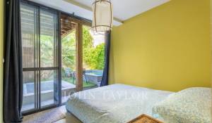 Vendita Townhouse Bordeaux