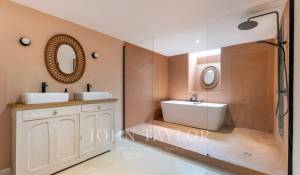Vendita Townhouse Bordeaux