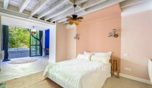 Vendita Townhouse Bordeaux