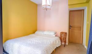 Vendita Townhouse Bordeaux