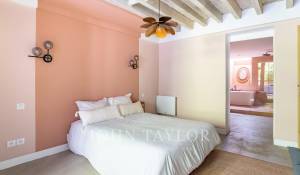 Vendita Townhouse Bordeaux