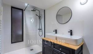 Vendita Townhouse Bordeaux
