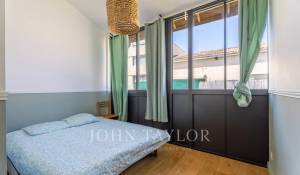 Vendita Townhouse Bordeaux