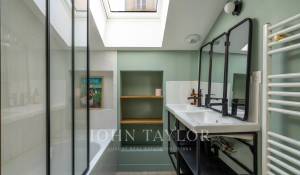 Vendita Townhouse Bordeaux