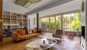 Vendita Townhouse Bordeaux