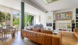 Vendita Townhouse Bordeaux