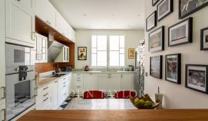 Vendita Townhouse Bordeaux