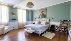 Vendita Townhouse Bordeaux