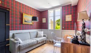 Vendita Townhouse Bordeaux