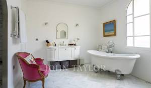 Vendita Townhouse Bordeaux