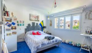 Vendita Townhouse Bordeaux